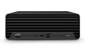 Pöytätietokoneet - PC & Mac - HP Pro 400 G9 - 628Z6ET#UUW