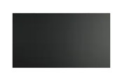 Infonäytöt & Digitaaliset opasteet - Samsung IE015C-L IEC Series LED display unit - for digital signage - LH015IECCLC/EN