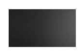 Infonäytöt & Digitaaliset opasteet - Samsung IE009C IEC Series LED display unit - for digital signage - LH009IECCAC/EN