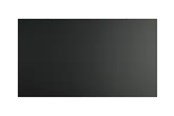 Infonäytöt & Digitaaliset opasteet - Samsung IE012C-L IEC Series LED display unit - for digital signage - LH012IECCLC/EN