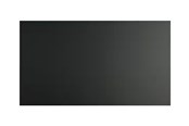 Infonäytöt & Digitaaliset opasteet - Samsung IE015C IEC Series LED display unit - for digital signage - LH015IECCAC/EN
