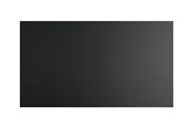 Infonäytöt & Digitaaliset opasteet - Samsung IE012C IEC Series LED display unit - for digital signage - LH012IECCAC/EN