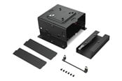 Järjestelmän lisävarusteet - Lenovo - mounting kit - 4XF1M65349