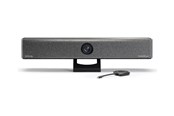 Videoneuvottelu - Barco ClickShare Bar Core - R9861632EUB1