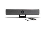 Videoneuvottelu - Barco ClickShare Bar Pro - R9861633EUB2