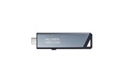 USB-tikku - A-Data UE800 - 128GB - USB-tikku - AELI-UE800-128G-CSG