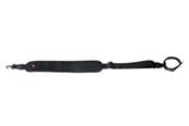 Kamerajalusta - lisävarusteet - Manfrotto MSTRAP-1 - MB MSTRAP-1