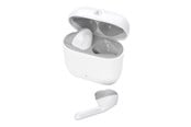 Kuulokkeet - Hama "Freedom Light" - true wireless earphones with mic - 00184068