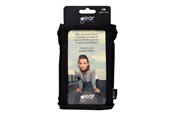 Puhelin - Kannet ja kotelot - GEAR by Carl Douglas Sport ArmSleeve S/M - arm pack for mobile phone - 657498