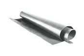 Keittiötarvikkeet - Xavax Oven Protector Foil Teflon Non-Stick Coating - 00111480