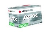 Filmit - Agfa APX 400 135-36 - 6A4360