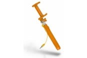 Puhelin - Muut lisävarusteet - KITVISION KVPKSSWOR selfie stick - KVPKSSWOR