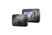 Autokamera - Mio MiVue 802 - 5415N5830043