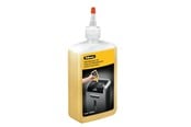 Paperisilppurit - Fellowes Cross cut 355 ml - 3608601