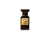 Parfyymit & Tuoksut - Tom Ford Tuscan Leather - 888066000161