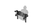 Pelit - lisävarusteet - Moza Racing Clamp For Truck Wheel - Miscellaneous - RS062