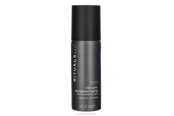 Parfyymit & Tuoksut - Rituals Homme 24H Anti-Perspirant Spray - 8719134163391