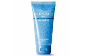 Kasvojen hoito - VERSACE Man Eau Fraiche After Shave Balm - 8018365500051