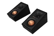 Kotiteatteri - Klipsch R-40SA - Surround-kaiuttimet - 50W RMS - 1069858