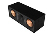 Kotiteatteri - Klipsch R-50C - Keskikaiutin - 100W  RMS - 1069857
