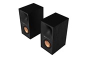 HiFi - kaiuttimet - Klipsch R-40M - Hyllykaiutin - 50W RMS - 1069855