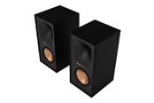 HiFi - kaiuttimet - Klipsch R-50M - Hyllykaiutin - 75W RMS - 1069854