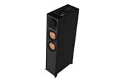 Kotiteatteri - Klipsch R-605FA - Yksittäinen lattiakaiutin - 100W RMS - 1069853