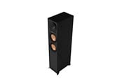 Kotiteatteri - Klipsch R-600F - Yksittäinen lattiakaiutin - 100W RMS - 1069852