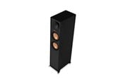 Kotiteatteri - Klipsch R-800F - Yksittäinen lattiakaiutin - 150W RMS - 1069851
