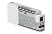 Mustepatruunat, värikasetit ja lisävarusteet - Epson C13T63680N ink cartridge - C13T63680N
