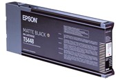 Mustepatruunat, värikasetit ja lisävarusteet - Epson C13T61480N ink cartridge - C13T61480N