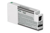 Mustepatruunat, värikasetit ja lisävarusteet - Epson T59680N UltraChrome HDR ink cartridge - C13T59680N