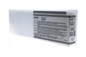 Mustepatruunat, värikasetit ja lisävarusteet - Epson C13T59180N ink cartridge - C13T59180N