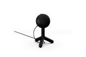 Mikrofonit - Logitech G Yeti Orb - Musta - 988-000551