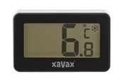 Muut pienet keittiökoneet - Xavax 00185853 kitchen appliance thermometer - 00185853