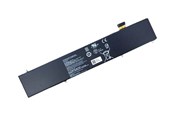 Kannettavan tietokoneen akku - CoreParts - laptop battery - Li-pol - 5.2 Ah - 80 Wh - MBXRZ-BA0002