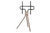 Seinäkiinnitys, AV-kiinnikkeet & AV-kalusteet - Hama Easel Design - Max 40 kg - recommended for 75" - 00220872