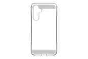 Puhelin - Kannet ja kotelot - BLACK ROCK Phone Case Air Robust Transparent - Samsung A54 5G - 00220510