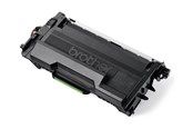 Mustepatruunat, värikasetit ja lisävarusteet - Brother TN3600 - black - original - toner cartridge - TN3600