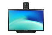 Videoneuvottelu - Kandao Meeting Ultra video conferencing system - MT1001
