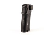 Muut  - Tilta Nucleus Nano II Power Handle - WLC-T05-PH