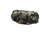 Kannettavat & Bilekaiuttimet - JBL Xtreme 4 - Camo - JBLXTREME4CAMOEP