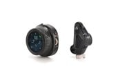 Muut  - Tilta Nucleus Nano II Wireless Lens Control System - WLC-T05-K1