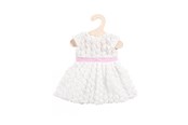 Nuket & tarvikkeet - Heless Dolls Dream Dress 35-45 cm - 2650