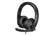 Kuulokkeet - NITHO Headset Gaming NX100S - SND-NT1X-K