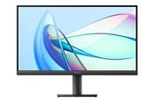 Näyttö - 21" Xiaomi A22i - 1920x1080 (FHD) - 75Hz - VA - ELA5230EU