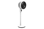 Ilmasto/tuulettimet/ilmastointi - Meaco FAN Sefte 10" Pedestal - Sefte10PS-EU