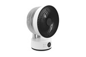 Ilmasto/tuulettimet/ilmastointi - Meaco FAN Sefte 10" Desktop - Sefte10DS-EU