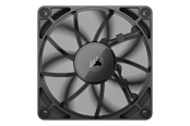 Kotelotuuletin - Corsair iCUE LINK RX120 - Kotelotuuletin - 120mm - musta - 36 dBA - CO-9051009-WW