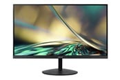 Näyttö - 32" Acer SB322Q - 1920x1080 (FHD) - 75Hz - IPS - UM.JS2EE.A17